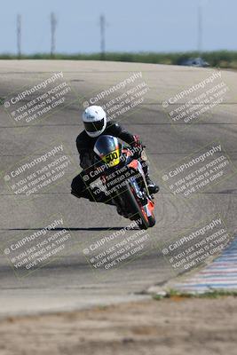 media/Aug-12-2023-CRA (Sat) [[cef4f9ffb2]]/Race/Race 2/Race 2 (Outside Grapevine)/